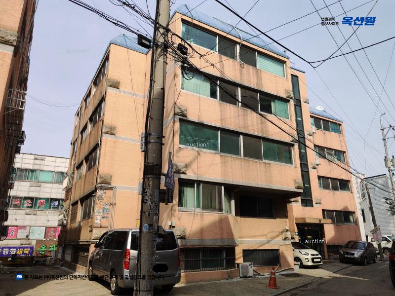 경매 이미지