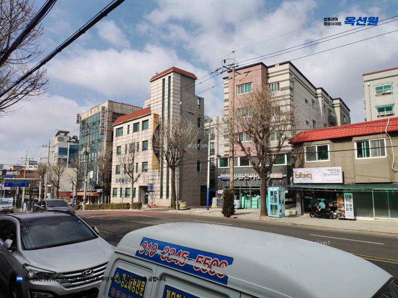경매 이미지