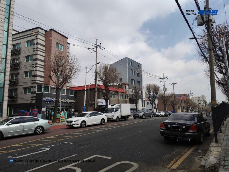 경매 이미지