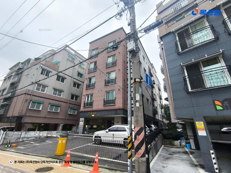경매 이미지