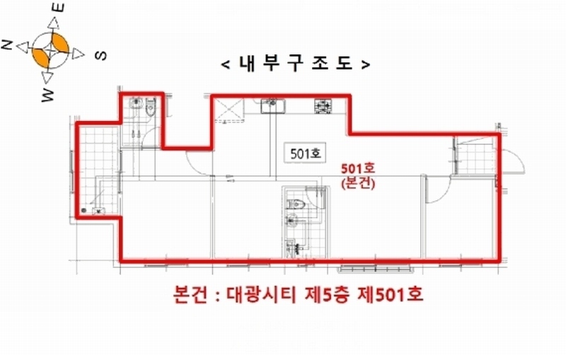 경매 이미지