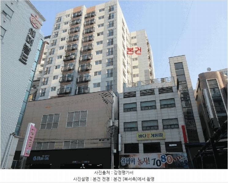 경매 이미지