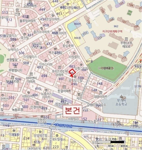 경매 이미지