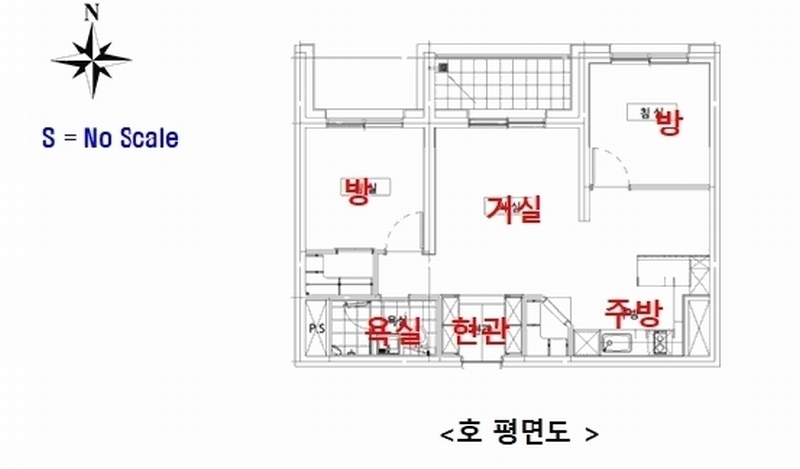 경매 이미지