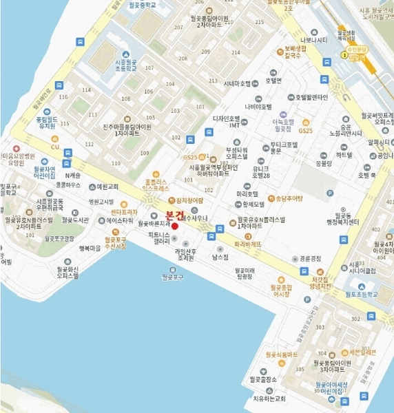 경매 이미지