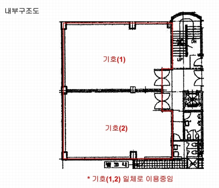 경매 이미지