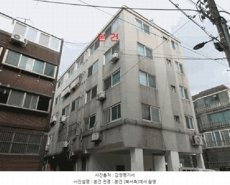 경매 이미지
