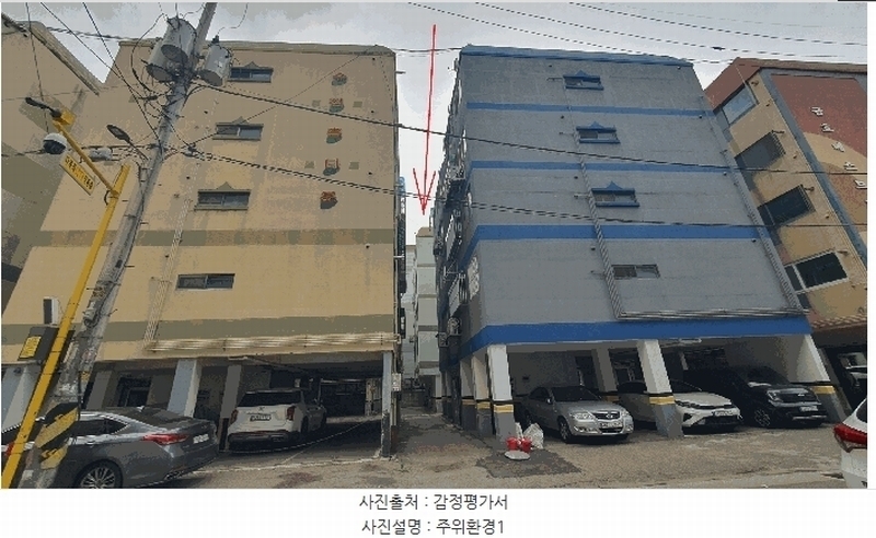 경매 이미지