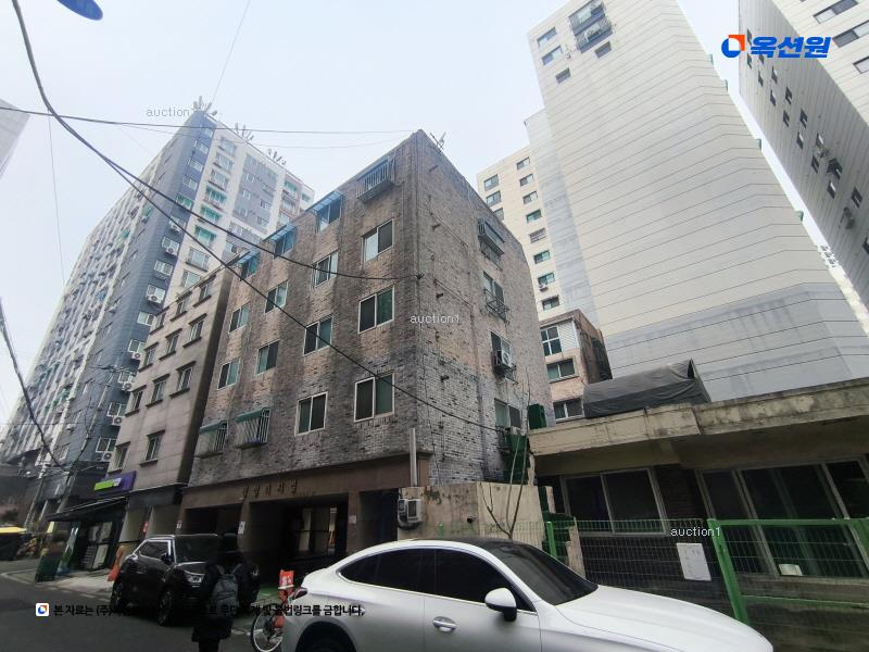 경매 이미지