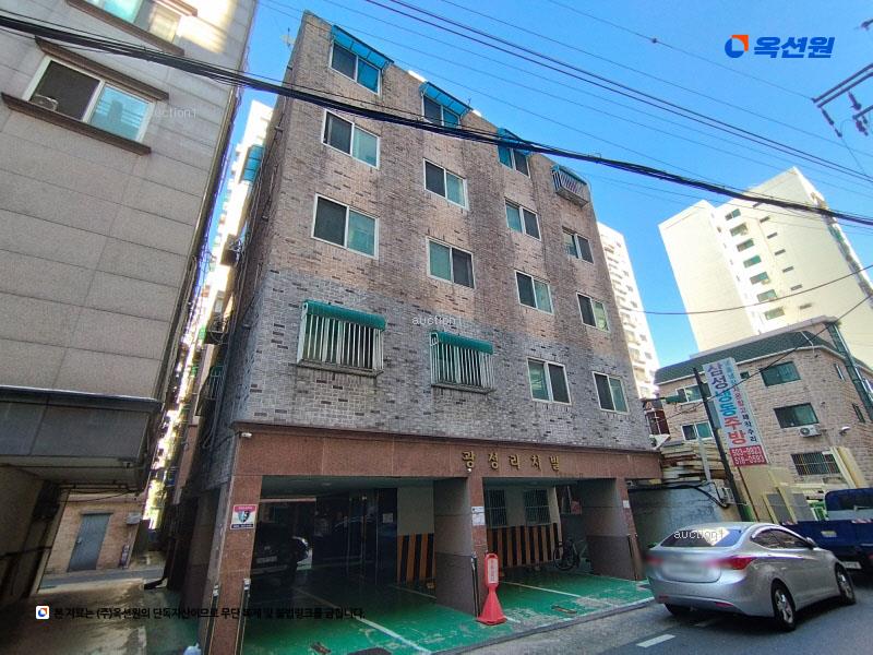 경매 이미지