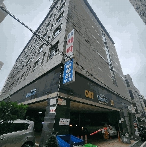 경매 이미지