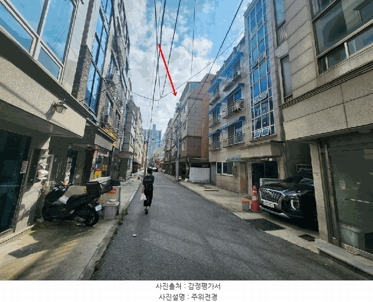 경매 이미지