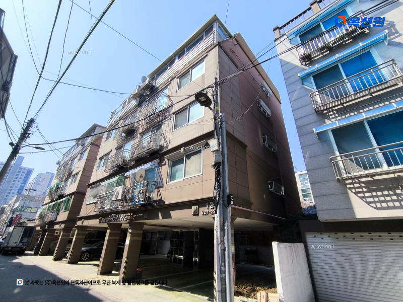 경매 이미지