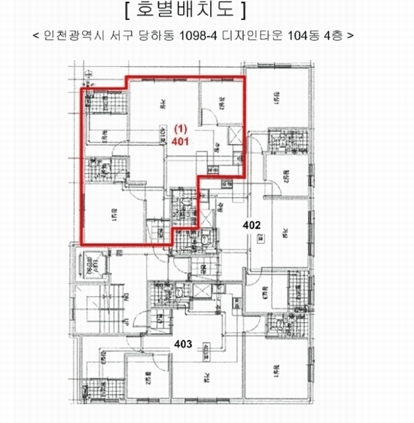 경매 이미지