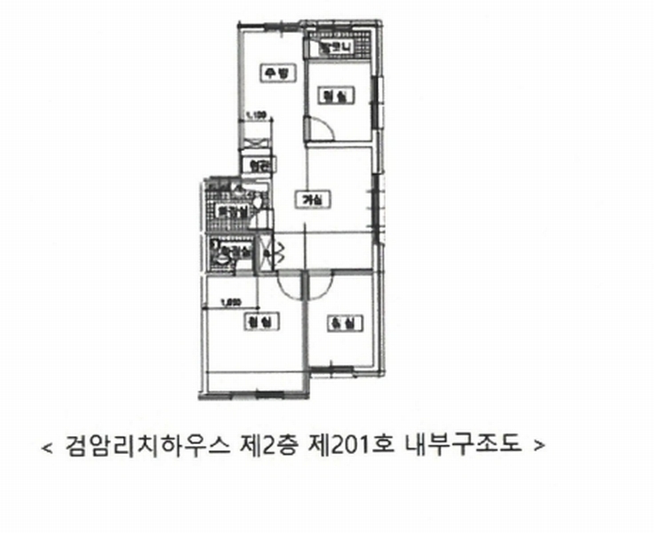 경매 이미지