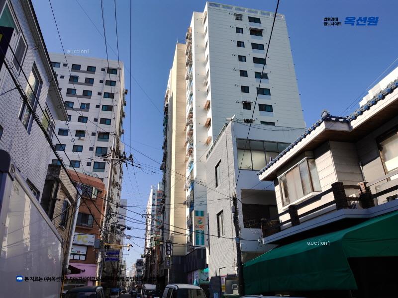 경매 이미지