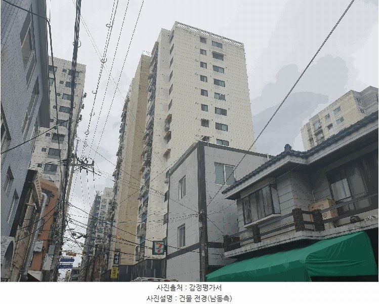 경매 이미지