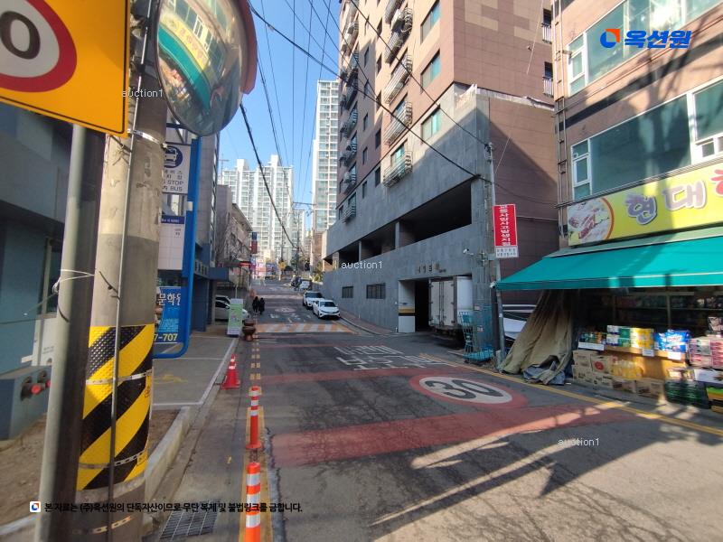 경매 이미지