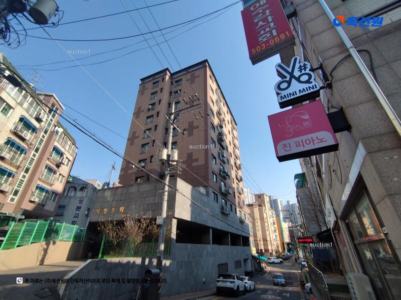 경매 이미지