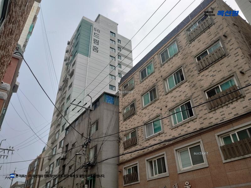 경매 이미지