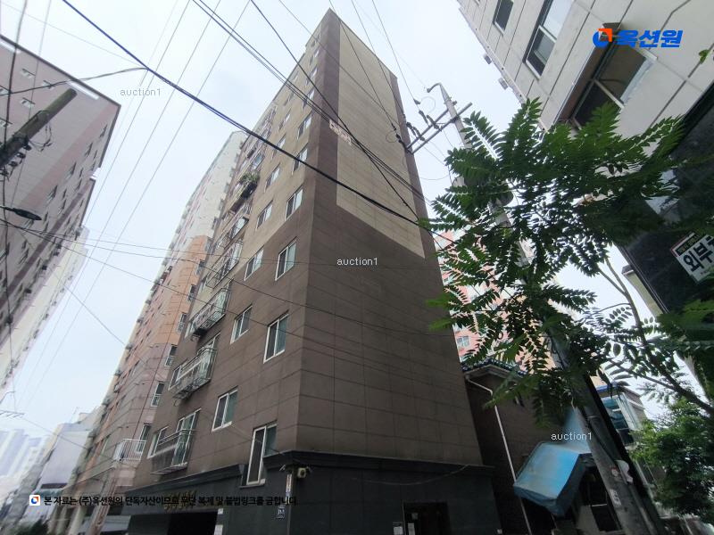 경매 이미지