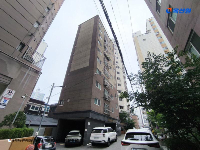 경매 이미지