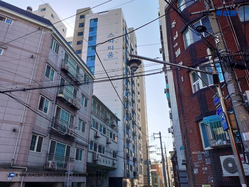 경매 이미지
