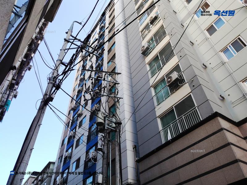 경매 이미지