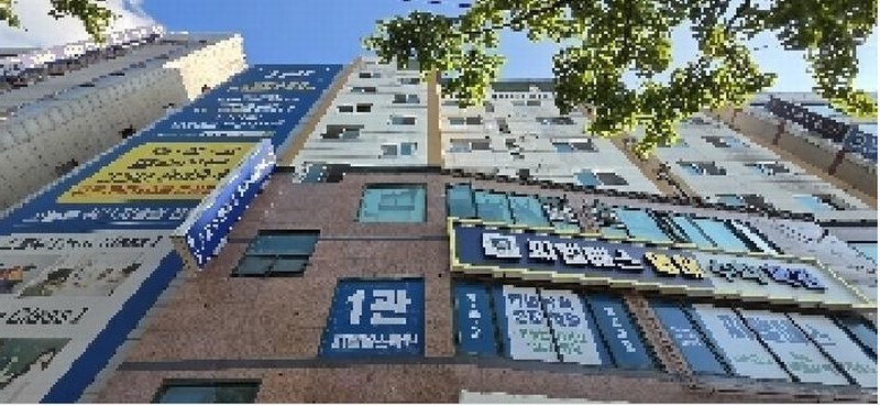 경매 이미지