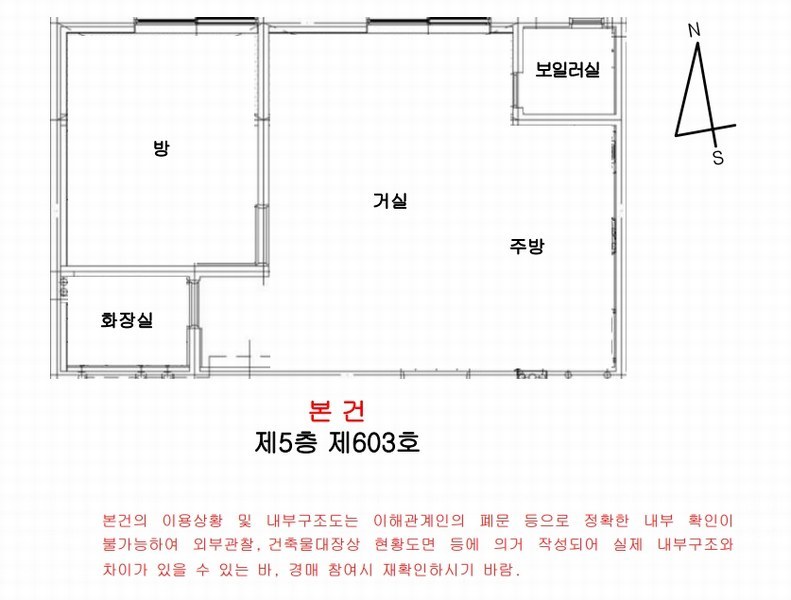 경매 이미지