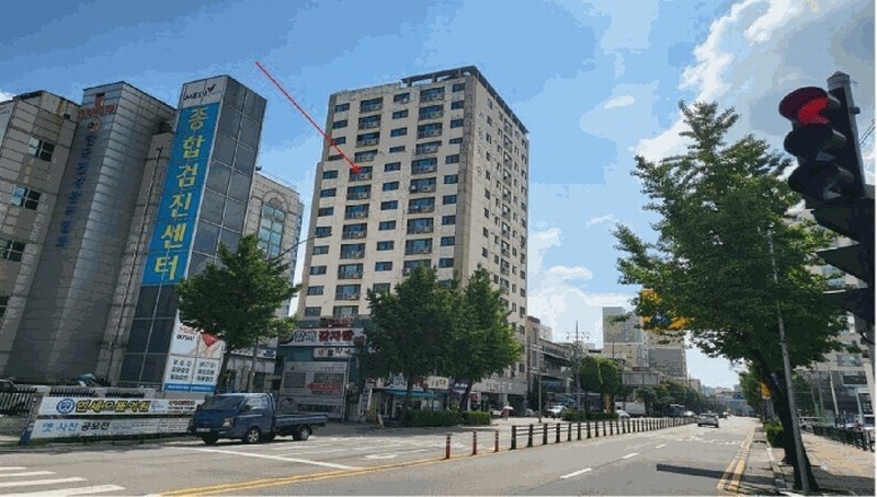경매 이미지
