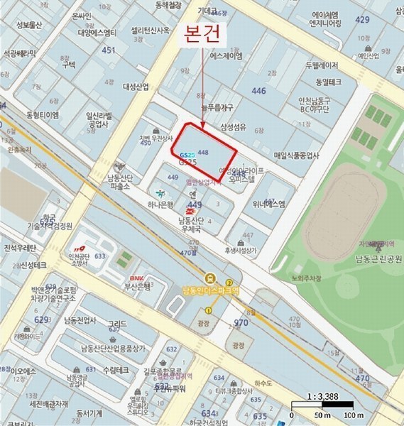 경매 이미지