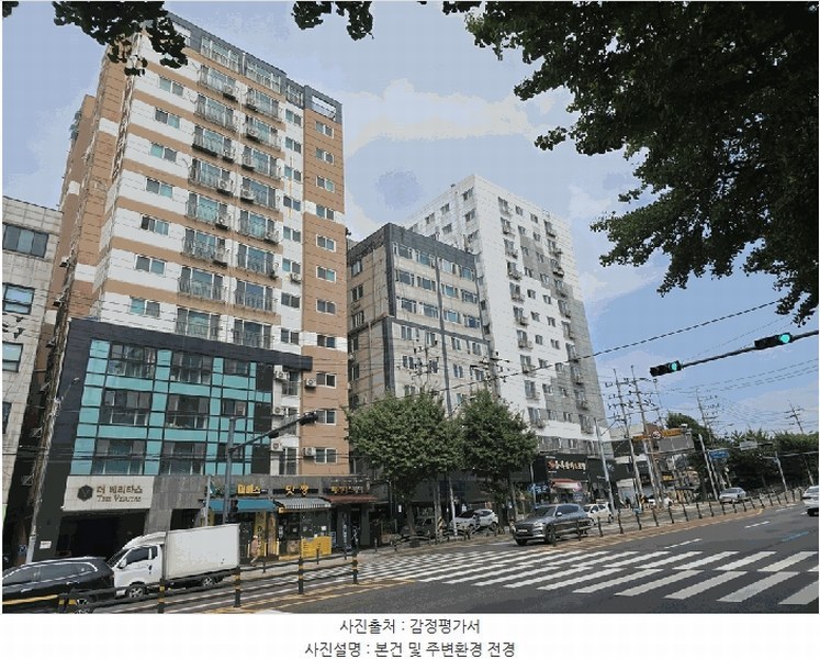 경매 이미지