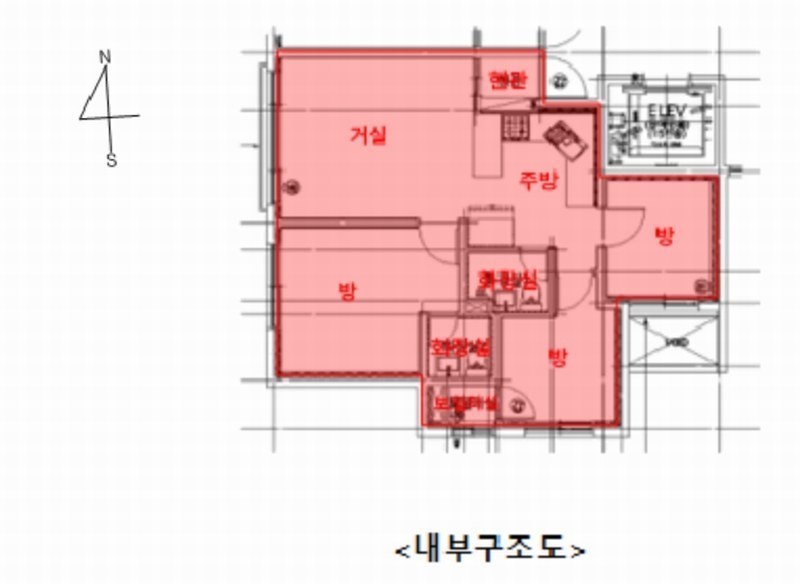 경매 이미지