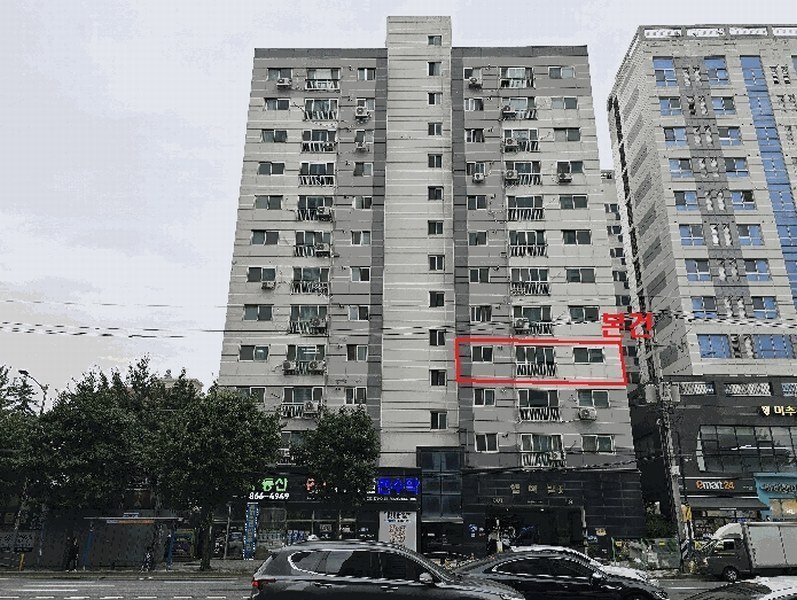경매 이미지
