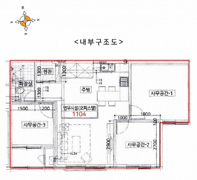 경매 이미지