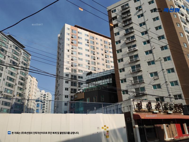 경매 이미지