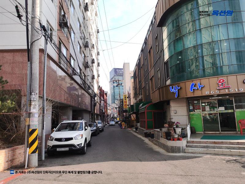 경매 이미지