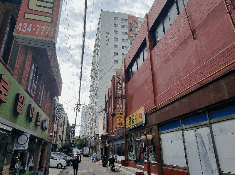 경매 이미지