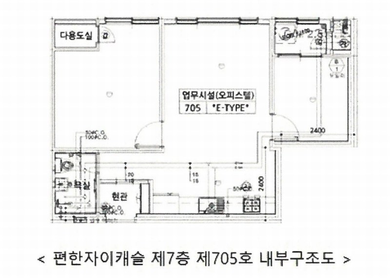 경매 이미지