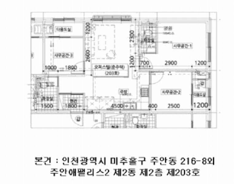경매 이미지