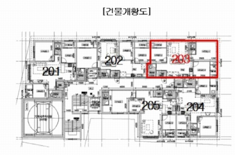 경매 이미지