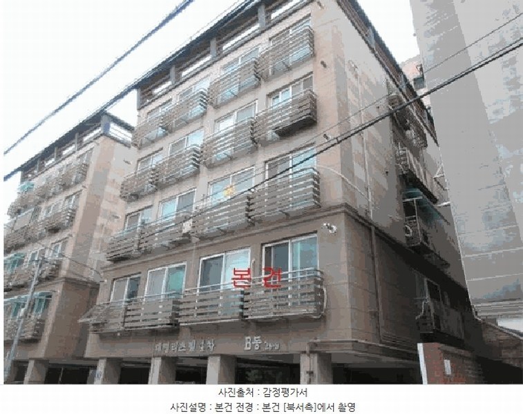 경매 이미지