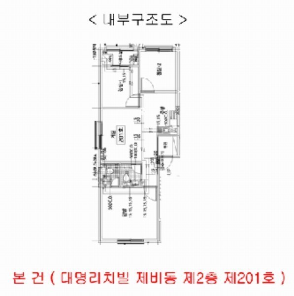 경매 이미지