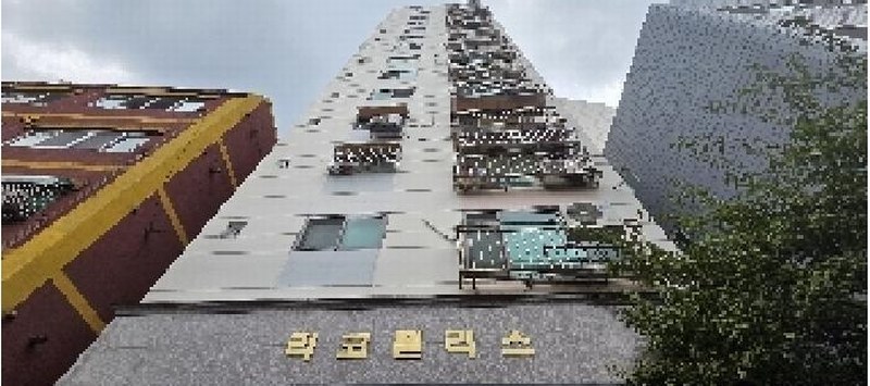 경매 이미지