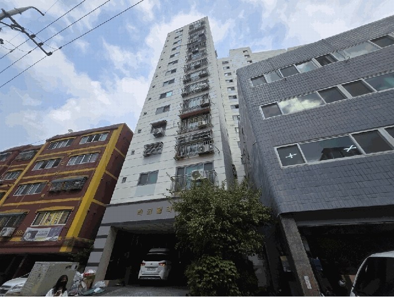 경매 이미지