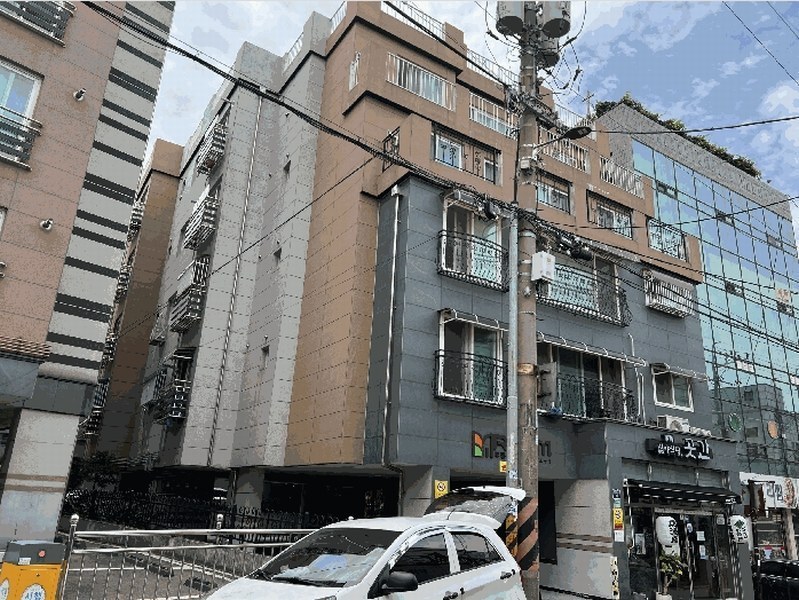 경매 이미지
