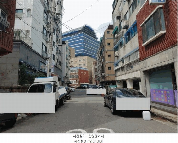 경매 이미지