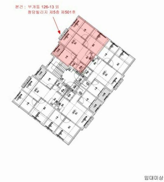 경매 이미지