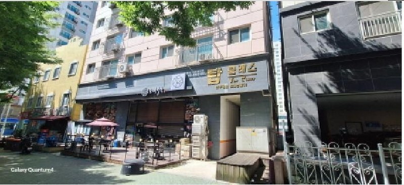 경매 이미지
